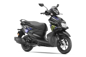 Zr-Moto-Black